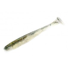 Приманка Grows culture Diamond easy shiner 4'' цв 416