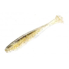 Приманка Grows culture Diamond easy shiner 4'' цв 417