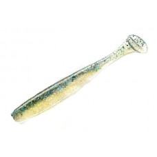 Приманка Grows culture Diamond easy shiner 4'' цв 418