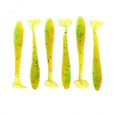 Приманка Grows culture Super swing fat RTD 2,8'' цв №005 Приманка Grows culture Super swing fat RTD 2,8'' цв №005