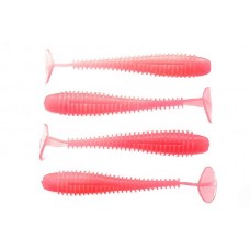 Приманка Grows culture Super swing fat RTD 2,8'' цв №23 Приманка Grows culture Super swing fat RTD 2,8'' цв №23