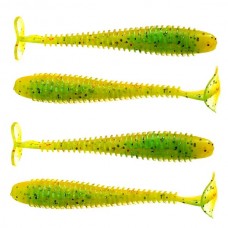 Приманка Grows culture Super swing fat RTD 3,8'' цв №005 Приманка Grows culture Super swing fat RTD 3,8'' цв №005