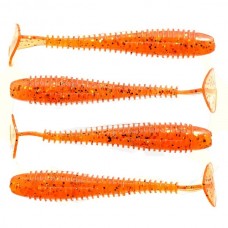 Приманка Grows culture Super swing fat RTD 3,8'' цв №021UV Приманка Grows culture Super swing fat RTD 3,8'' цв №021UV