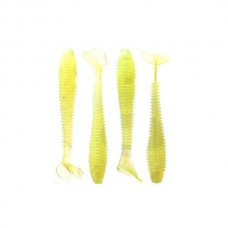 Приманка Grows culture Super swing fat RTD 3,8'' цв №028 Приманка Grows culture Super swing fat RTD 3,8'' цв №028