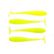 Приманка Grows culture Super swing fat RTD 3,8'' цв №400 Приманка Grows culture Super swing fat RTD 3,8'' цв №400