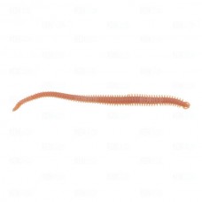 Приманка Gulp Alive nereis natural 15см Приманка Gulp Alive nereis natural 15см