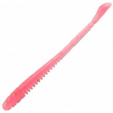 Приманка Hayabusa FS303-02 2.5" 10шт Приманка Hayabusa FS303-02 2.5" 10шт