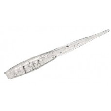 Приманка Hayabusa микротвистер FS 301 цв 12 1шт Приманка Hayabusa микротвистер FS 301 цв 12 1шт
