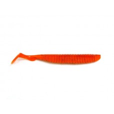 Приманка Hitfish Diet 3.8" цв. R113 уп.5шт