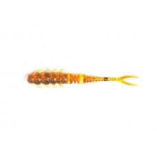 Приманка Hitfish Remol 2" цв. R17 уп.9шт