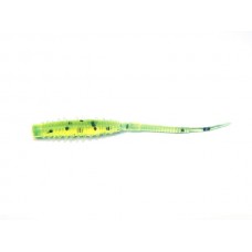 Приманка Hitfish Solites 2.5" цв. R40 уп.9шт