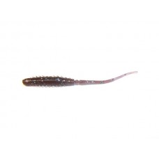 Приманка Hitfish Solites 2.5" цв. R53 уп.9шт