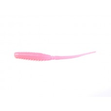 Приманка Hitfish Solites 2.5" цв. R55 уп.9шт