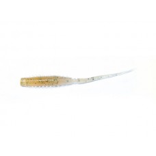 Приманка Hitfish Solites 2.5" цв. R56 уп.9шт