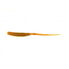 Приманка Hitfish Solites 2.5" цв. R57 уп.9шт
