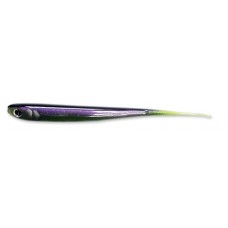 Приманка Izumi Shadtail 3,5" 95мм цв 05 6шт