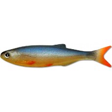 Приманка Izumi виброхвост Umami 90мм цв 10 5шт