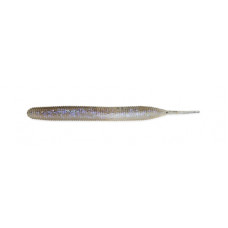 Приманка Keitech червь Sexy impact 2,8" 440 electric shad 12шт