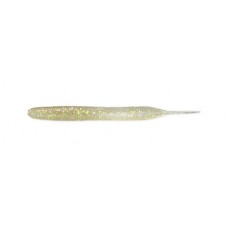 Приманка Keitech червь Sexy impact 3,8" 426 sexy shad sexy impac