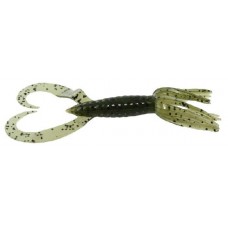 Приманка Keitech Little Spider 2" 102 Watermelon PP 8шт