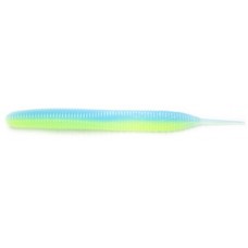 Приманка Keitech Sexy Impact 2.8 PAL03 Ice Chartreuse