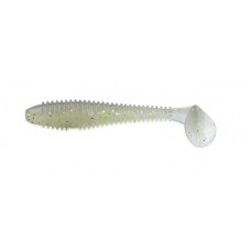 Приманка Keitech вибр. Swing Impact FAT 5.8 inch - #426 Sexy Shad