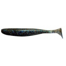 Приманка Keitech виброхвост Easy shiner 3" 205 bluegill