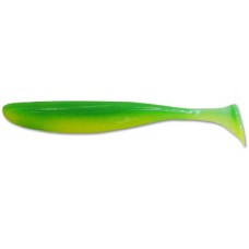 Приманка Keitech виброхвост Easy shiner 3" EA11