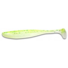 Приманка Keitech виброхвост Easy shiner 3" Pal 02