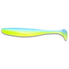 Приманка Keitech виброхвост Easy shiner 3" Pal 03