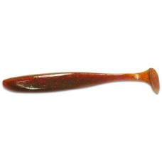 Приманка Keitech виброхвост Easy shiner 3" Pal 07