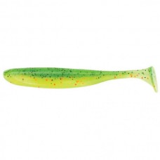 Приманка Keitech виброхвост Easy shiner 4,5" EA05 hot fire tiger Приманка Keitech виброхвост Easy shiner 4,5" EA05 hot fire tiger
