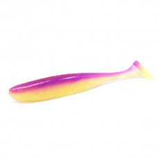 Приманка Keitech виброхвост Easy shiner 4,5" Pal 12 grape shad Приманка Keitech виброхвост Easy shiner 4,5" Pal 12 grape shad