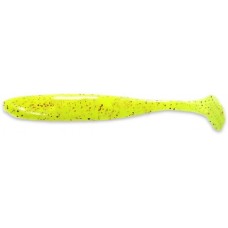 Приманка Keitech виброхвост Easy shiner 4" Pal 01
