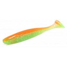 Приманка Keitech виброхвост Easy shiner 4" Pal 05 Sun shine lime Приманка Keitech виброхвост Easy shiner 4" Pal 05 Sun shine lime