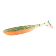 Приманка Keitech виброхвост Easy shiner 4" Pal 11 rotten carrot Приманка Keitech виброхвост Easy shiner 4" Pal 11 rotten carrot