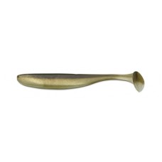 Приманка Keitech виброхвост Easy shiner 5" 400 ayu Приманка Keitech виброхвост Easy shiner 5" 400 ayu