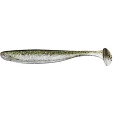 Приманка Keitech виброхвост Easy shiner 5" 412 wakasagi Приманка Keitech виброхвост Easy shiner 5" 412 wakasagi