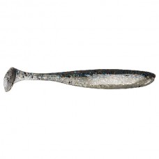 Приманка Keitech виброхвост Easy shiner 5" 418 bluigill flash Приманка Keitech виброхвост Easy shiner 5" 418 bluigill flash