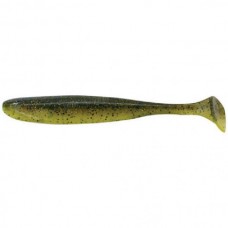 Приманка Keitech виброхвост Easy shiner 5" EA07 watermelon pp/yellow p Приманка Keitech виброхвост Easy shiner 5" EA07 watermelon pp/yellow p