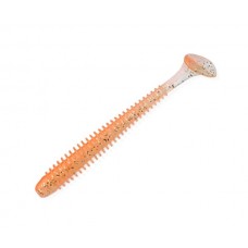 Приманка Keitech виброхвост Swing impact 2.5" EA06 Приманка Keitech виброхвост Swing impact 2.5" EA06