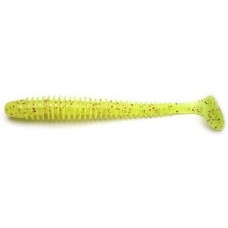 Приманка Keitech виброхвост Swing impact 2" Pal 01 Приманка Keitech виброхвост Swing impact 2" Pal 01