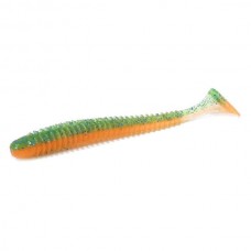 Приманка Keitech виброхвост Swing impact 2" Pal 11 rotten carrot Приманка Keitech виброхвост Swing impact 2" Pal 11 rotten carrot