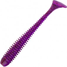 Приманка Keitech виброхвост Swing impact 2" Pal 13 mistic spice Приманка Keitech виброхвост Swing impact 2" Pal 13 mistic spice