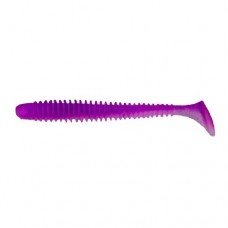 Приманка Keitech виброхвост Swing impact 2" Pal 14 glamorous pink Приманка Keitech виброхвост Swing impact 2" Pal 14 glamorous pink
