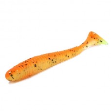 Приманка Keitech виброхвост Swing impact 3,5" PAL 08 spicy mustard Приманка Keitech виброхвост Swing impact 3,5" PAL 08 spicy mustard