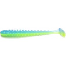 Приманка Keitech виброхвост Swing impact 3" Pal 03 ice chartreuse Приманка Keitech виброхвост Swing impact 3" Pal 03 ice chartreuse