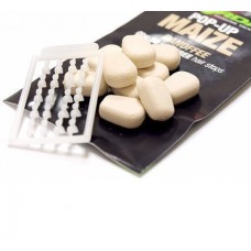 Приманка Korda Banoffe white Приманка Korda Banoffe white