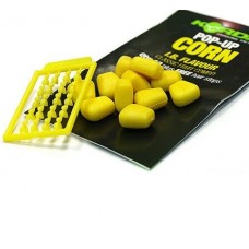 Приманка Korda IB yellow Приманка Korda IB yellow
