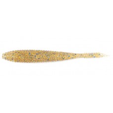 Приманка LJ червь Pro Series S-SHAD съедобн. 07,10/CA35 Приманка LJ червь Pro Series S-SHAD съедобн. 07,10/CA35